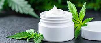 lotion