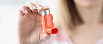 injectibles