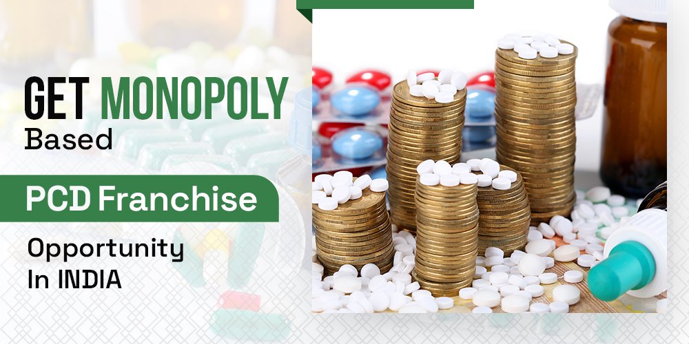 monopoly-img